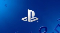 御三家Game-undefined 御三家Game-undefined