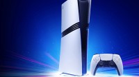 御三家Game-undefined 御三家Game-undefined
