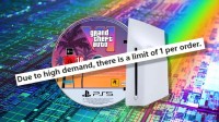 御三家Game-undefined 御三家Game-undefined