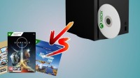 御三家Game-undefined 御三家Game-undefined