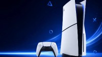 御三家Game-undefined 御三家Game-undefined