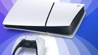 御三家Game-undefined 御三家Game-undefined