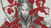 御三家Game-undefined 御三家Game-undefined