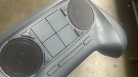 御三家Game-undefined 御三家Game-undefined
