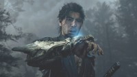御三家Game-undefined 御三家Game-undefined