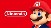 御三家Game-undefined 御三家Game-undefined