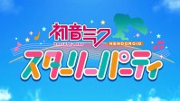御三家Game-undefined 御三家Game-undefined