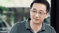 御三家Game-undefined 御三家Game-undefined