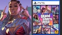 御三家Game-undefined 御三家Game-undefined