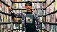 御三家Game-undefined 御三家Game-undefined