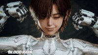 御三家Game-undefined