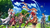 御三家Game-undefined 御三家Game-undefined