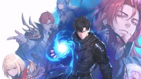 御三家Game-undefined 御三家Game-undefined