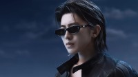 御三家Game-undefined
