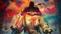 御三家Game-undefined