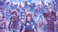 御三家Game-undefined 御三家Game-undefined