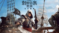 御三家Game-undefined 御三家Game-undefined