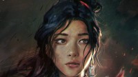 御三家Game-undefined