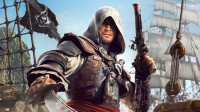 御三家Game-undefined 御三家Game-undefined