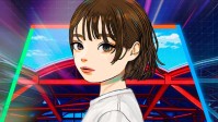 御三家Game-undefined