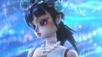 御三家Game-undefined