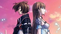 御三家Game-undefined 御三家Game-undefined
