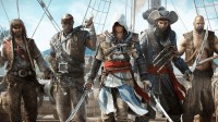 御三家Game-undefined 御三家Game-undefined