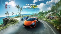 御三家Game-undefined 御三家Game-undefined