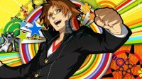 御三家Game-undefined 御三家Game-undefined