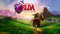 御三家Game-undefined 御三家Game-undefined