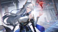 御三家Game-undefined 御三家Game-undefined
