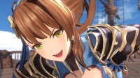 御三家Game-undefined 御三家Game-undefined