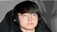 御三家Game-undefined 御三家Game-undefined