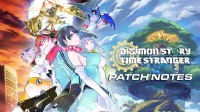 御三家Game-undefined 御三家Game-undefined