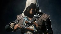 御三家Game-undefined