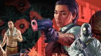 御三家Game-undefined 御三家Game-undefined