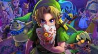 御三家Game-undefined 御三家Game-undefined