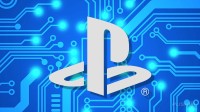 御三家Game-undefined 御三家Game-undefined