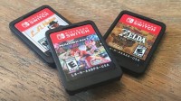 御三家Game-undefined 御三家Game-undefined
