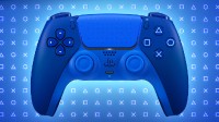 御三家Game-undefined 御三家Game-undefined