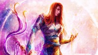 御三家Game-undefined