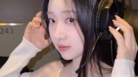御三家Game-undefined 御三家Game-undefined