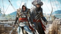 御三家Game-undefined 御三家Game-undefined