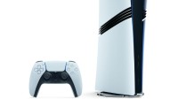 御三家Game-undefined 御三家Game-undefined