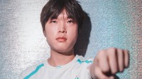 御三家Game-undefined 御三家Game-undefined