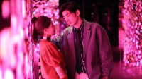 御三家Game-undefined