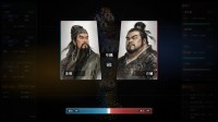御三家Game-undefined