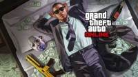 御三家Game-undefined 御三家Game-undefined