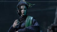 御三家Game-undefined 御三家Game-undefined