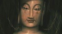 御三家Game-undefined